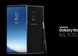 Image result for Galaxy Note 8 Release Date