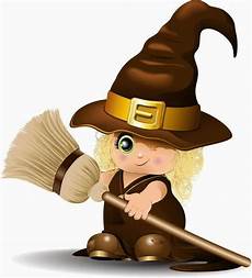 clipart befana gratis 1000 images about clip 1 clipart on clipart befana gratis 1000 images about clip 1 clipart on