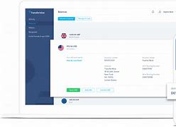 Image result for Payment Page Design