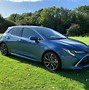 Image result for Toyota Corolla 2.0