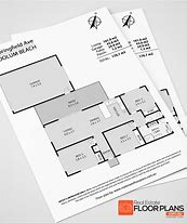 Image result for Real Estate Floor Plans