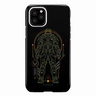 Image result for Halo Cell Phone Case