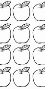 Image result for 20 Apples Drawing