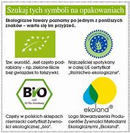 Image result for co_to_znaczy_Żywność_ekologiczna