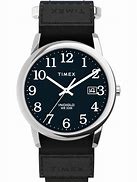 Image result for 35Mm Timex Watch