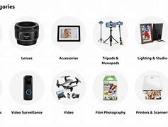 Image result for Amazon Product Image Random