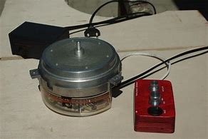 Image result for Record Player Turntable Motor