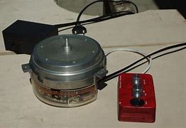 Image result for Dual Turntable Motor