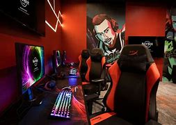 Image result for Gaming Louge's