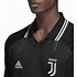 Image result for Adidas Juventus Jersey