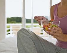 Image result for Chronic Fatigue Syndrome Diet