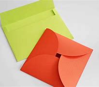 Image result for Print 10 Envelopes