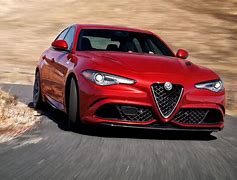 Image result for Alfa Romed Autos