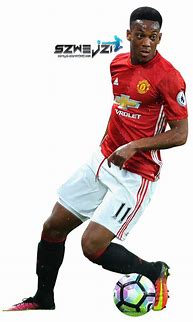 Image result for Anthony Martial Drawing