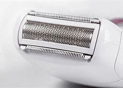 Image result for Philips Epilator