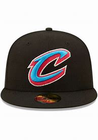 Image result for Cleveland Cavaliers Hat