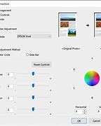 Image result for Adobe Printer Chart