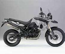 Image result for GS 800 Adventure