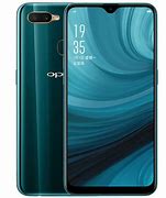 Image result for Oppo Phone PC Suite