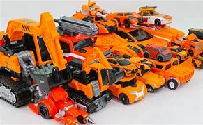 Image result for AutoMobile Robot