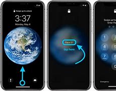Image result for New Passcode iPhone