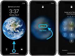 Image result for How to Change Passcode On iPhone 13
