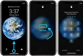 Image result for iPhone Passcode Screen. iOS 16 Change
