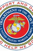 Image result for Official Marine Corps Emblem