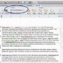 Image result for Recover Word Document Saved Over
