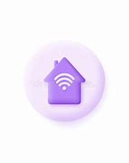 Image result for Wi-Fi Home Sign