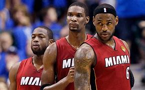 Image result for Miami Heat Depth Chart