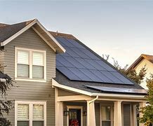 Image result for Best Solar Panels for Small Homes