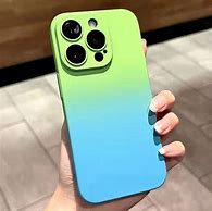 Image result for Rose Gold iPhone 11s