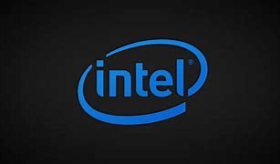 Image result for Intel Corporation Device 159B