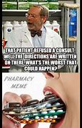 Image result for Walgreens Pharmacy Memes