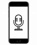Image result for iPhone 8 Plus Microphone