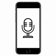 Image result for iPhone 8 Microphone Port