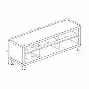 Image result for 75 Inch TV Stand