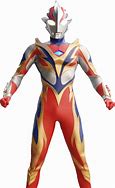Image result for Dr Mebius