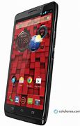 Image result for Motorola Droid Mini