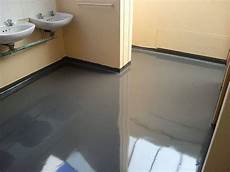 resine pavimenti interni pittura resina per pavimenti pannelli termoisolanti resine pavimenti interni pittura resina per pavimenti pannelli termoisolanti