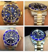 Image result for Invicta Rolex