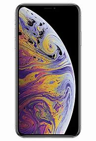 Image result for iPhone XS Max Cricket Wireless