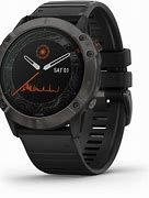 Image result for Fenix 6X Pro and Bike