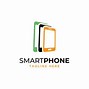 Image result for Mobile Phone Shop Front