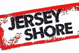 Image result for New Jersey YouTube