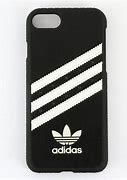 Image result for Adidas iPhone 7 Plus Cases for Men