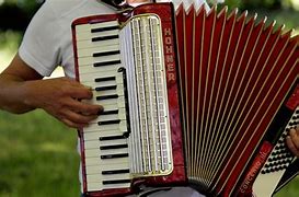 Image result for Traditional French Music