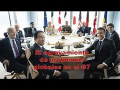 Image result for agrabamiento