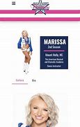 Image result for Dallas Cowboys Cheerleader Meme